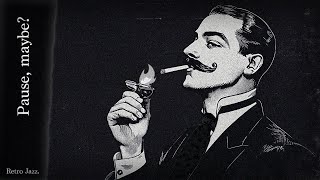 Download lagu Relaxing Late-Night Jazz | Smoke, Silence & Solitude mp3 Download lagu Relaxing Late-Night Jazz | Smoke, Silence & Solitude mp3