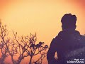 Dushman Na Kare Dost Ne Wo Kaam Status Lata Mangeshkar Song StatuS Old Is Gold Status Video