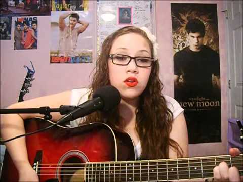 I Caught Fire (In Your Eyes) - The Used