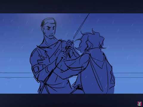 Keep your friends close for 1 hour￼