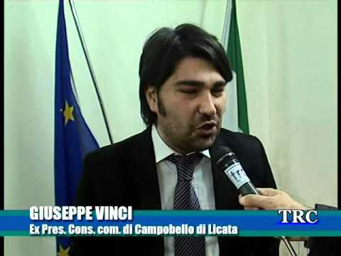 Immagine anteprima YouTube