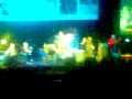 Budi Kao More Kaliopi