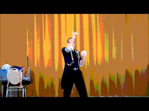 download lagu mp3 mp4 Chili Boomer, download lagu Chili Boomer gratis, unduh video klip Chili Boomer