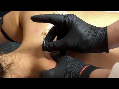 Відео