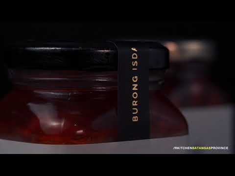 RKITCHEN EPIC PRODUCT VIDEO COMMERCIAL