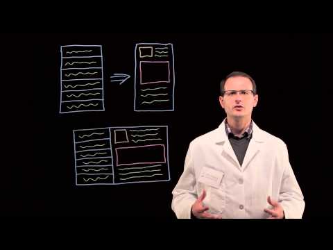 欢迎学习Google Android 开发者纳米学位