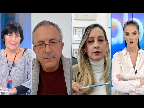 Bullizmi ne shkolla, kopshte dhe çerdhe, psikologet: Rol kyç prinderit dhe mesuesit