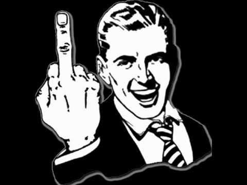 Stylo41 - A mi me da lo mismo (Beat by Metrakillah)