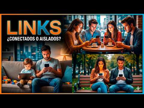 LINKS