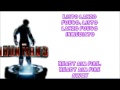 imagine dragons Ready Aim Fire ingles/español ...