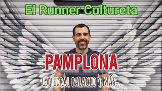Pamplona II