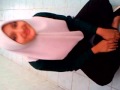 Gwiyomi Melampau Kelantakk Senget