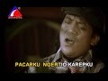 Didi Kempot - Selingkuh