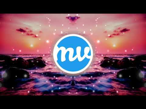 Vinsmoker -Dance All Night (ft. Maria Beyer) [Free Copyright]