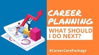 Career planning | Your true north is inside you.  A practical session to unlock your career compass.