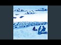 Look Into The Air (Remastered)