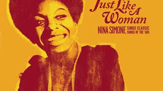 The Pusher  Nina Simone