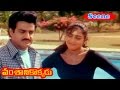 AAMANI FEELING SCENE ON BALAKRISHNA VAMSANIKOKKADU BALA KRISHNA V9 VIDEOS