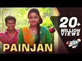 Painjan Zhala Bobhata Monalisa Bagal Mayuresh Pem AV Prafullchandra