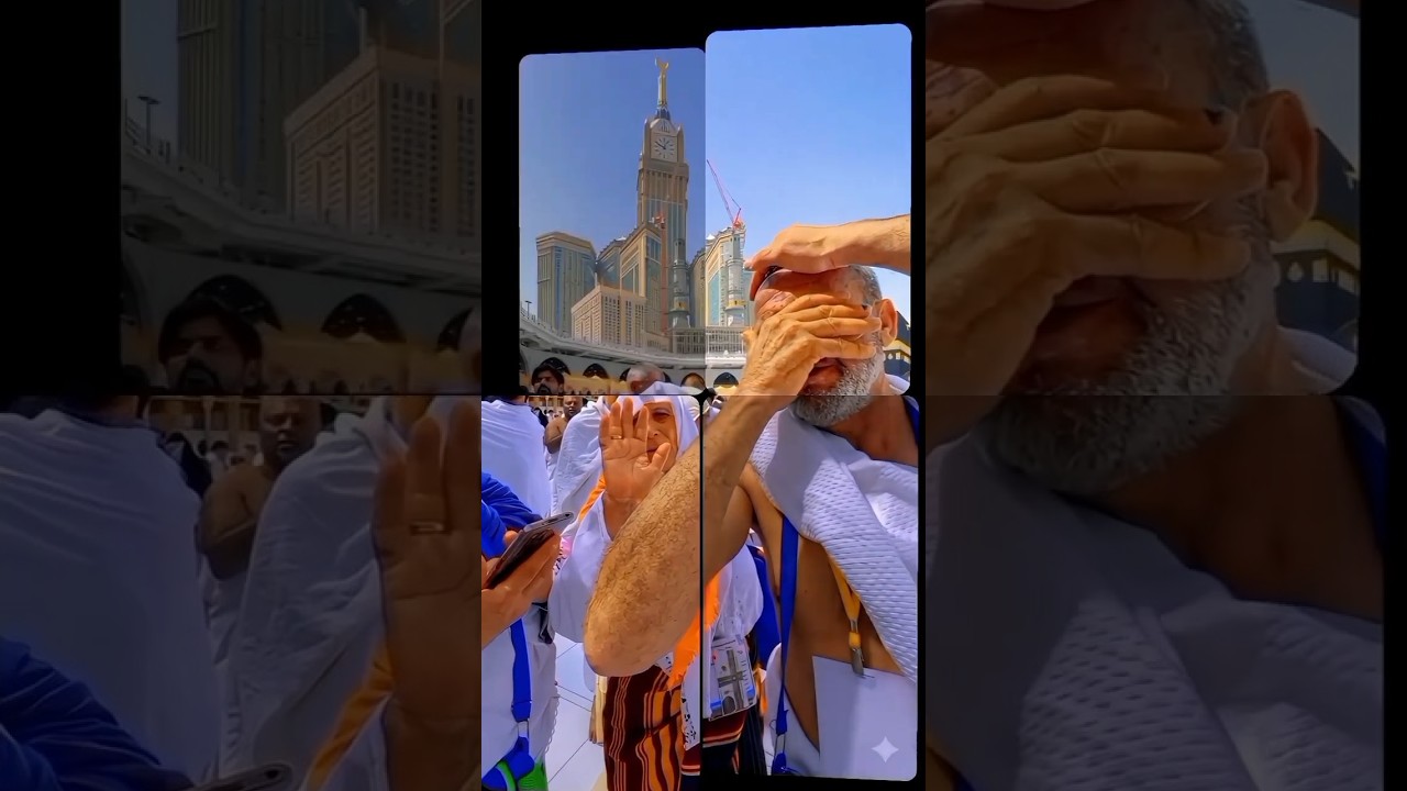 “Scroll Korar Age Ei Scene Ta Dekhun… 😳”