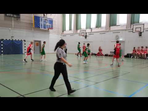 20170211 Täby Basket P03 Hammarby Q2
