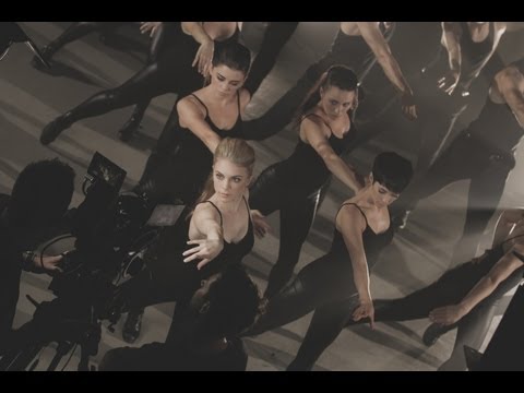 From the Producers of RIVERDANCE - HEARTBEAT OF HOME