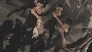 From the Producers of RIVERDANCE - HEARTBEAT OF HOME