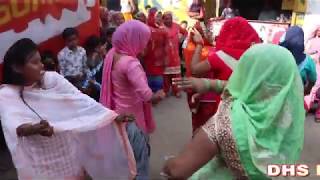 Download lagu NEW DANCE VIDEO BANCHARI 2020 DHS MUSIC LIVE mp3