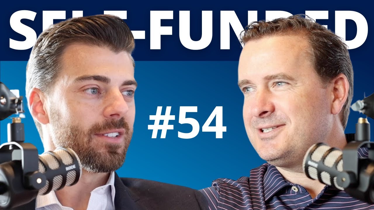 Resolving Workplace Misconduct - Work Shield - Jared Pope - Founder & CEO