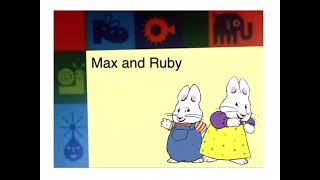 Download lagu sfsfsfdgsgfhahfhghfhfusjcjc mp3