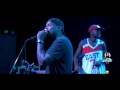 DWillz Necessary