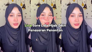Download lagu Live Sore Lala Hijab Bikin Penasaran Penonton mp3 Download lagu Live Sore Lala Hijab Bikin Penasaran Penonton mp3