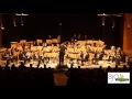 Let Me Entertain You HD Blasorchester Medley Arr Don Campbell