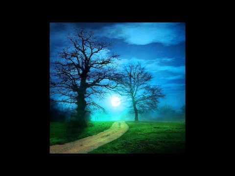 Nech svět ať se točí dál