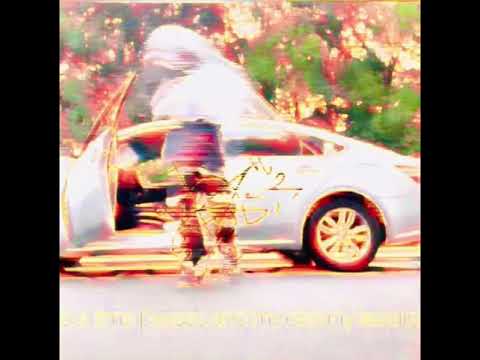 SELLASOULS - D4rkKnightInShininArmor (Official Music Video)