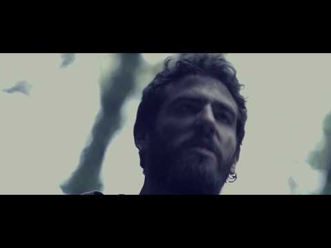 Immorgon - The Raven (OFFICIAL VIDEO)