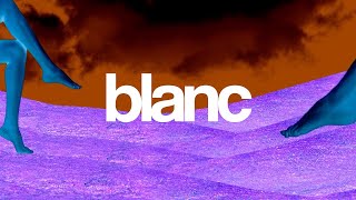 Luke Angelis - Two Steps Back