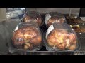 FloridaYalta копченая курица в Америке - хорошие цены на продукты 24.04 ...