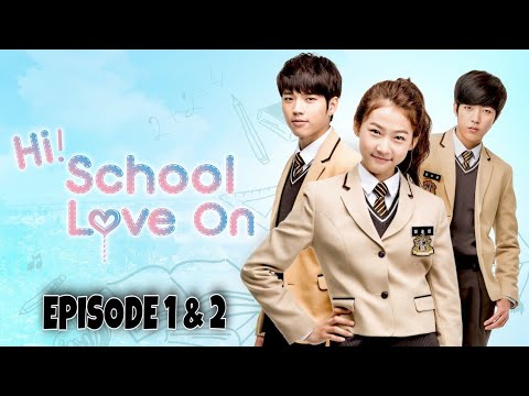 Semo Drama Scholarship For High School Top Scholarships Scholarship Information