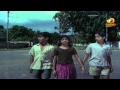 Bharya Biddalu Movie Songs - Chakkanayya Chandamama (Reprise) Song - Sridevi, ANR, KV Mahadevan