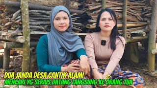 Download lagu A 26-YEAR-OLD SINGLE PARENT IS LOOKING FOR A SERIOUS AND RESPONSIBLE HUSBAND mp3 Download lagu A 26-YEAR-OLD SINGLE PARENT IS LOOKING FOR A SERIOUS AND RESPONSIBLE HUSBAND mp3