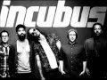 Incubus - Trust Fall (Side A) 2015 Full Album EP ...