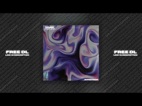 [FREE] (15+) "MUSE" - Sample Pack (UK Drill / NY Drill / UK Rap / Jersey) @omniphonik