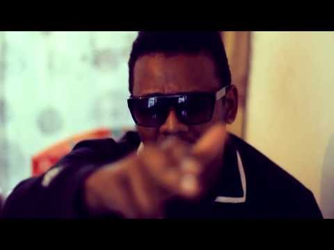 Freestyle chez Ras MasKa