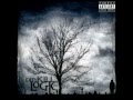 Dry Kill Logic - Goodnight