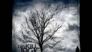 Dry Kill Logic - Goodnight