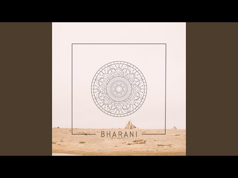Bharani