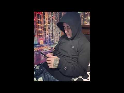 Cangri por siempre(2)