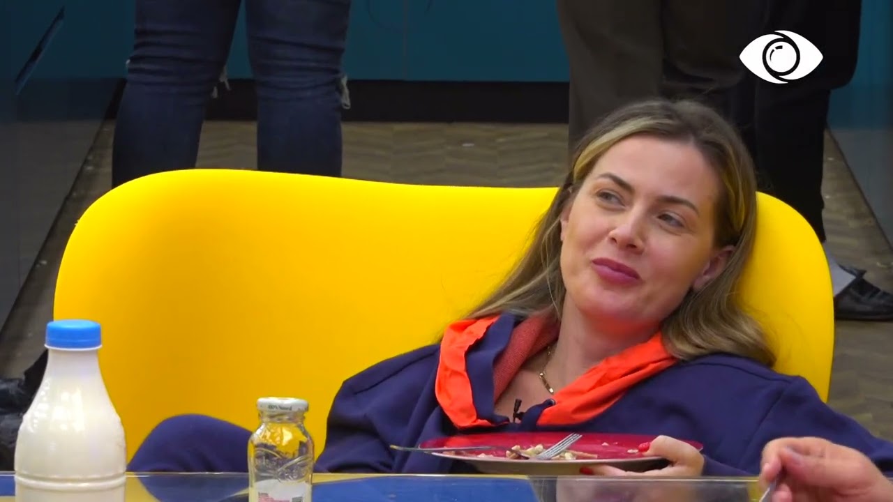 Cigaret i kam fshehur unë/ Olta provokon banorët