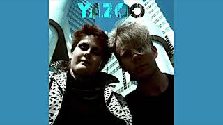 Yazoo-Bring Your Love Down